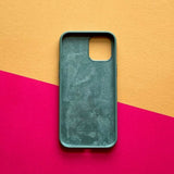 Midnight Green (NO #10)