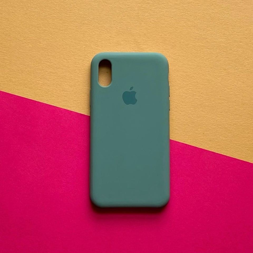Midnight Green (NO #10)