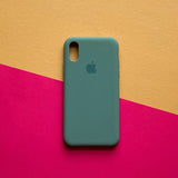 Midnight Green (NO #10)