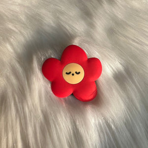Nap flower
