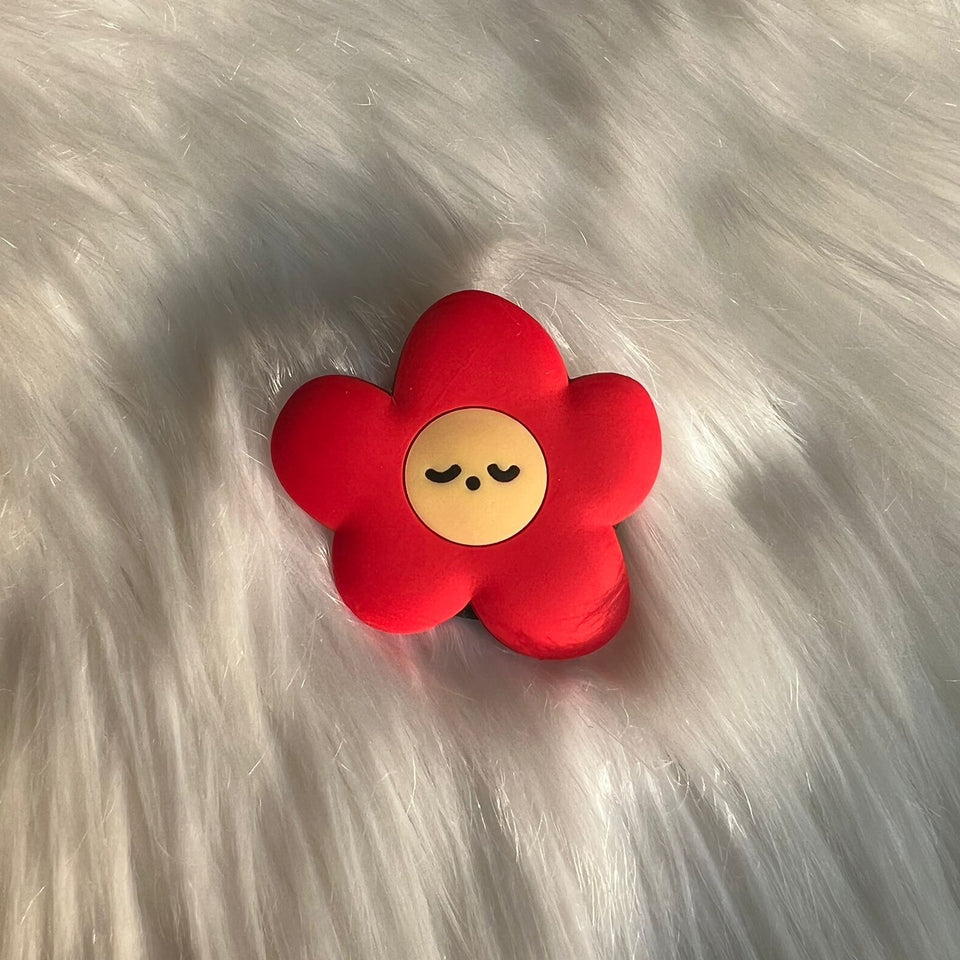Nap flower
