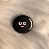 Oreo!
