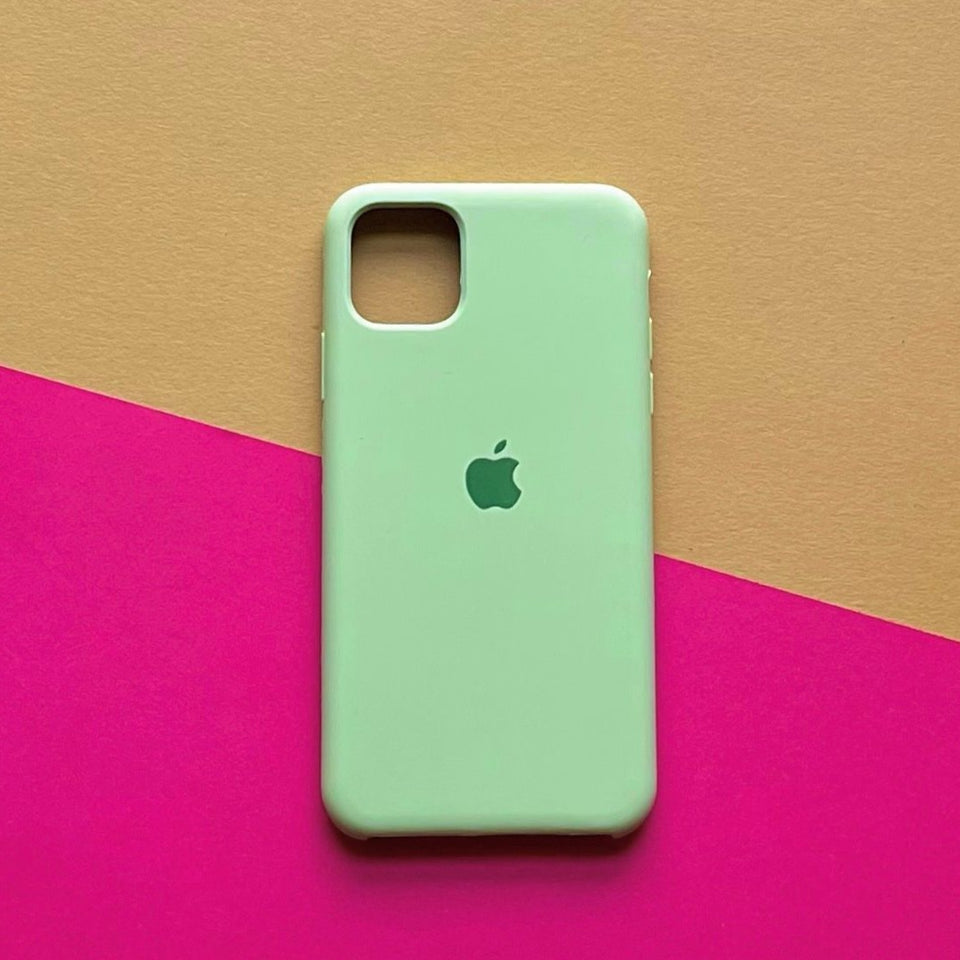 Pastel Green (NO #56)
