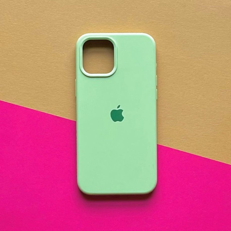Pastel Green (NO #56)