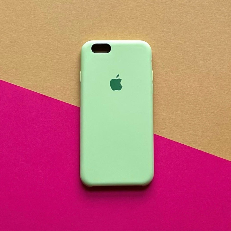 Pastel Green (NO #56)