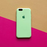 Pastel Green (NO #56)