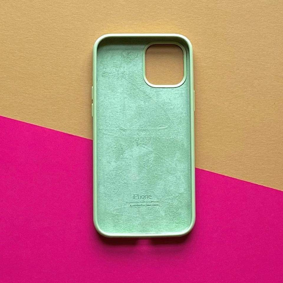 Pastel Green (NO #56)