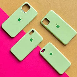 Pastel Green (NO #56)