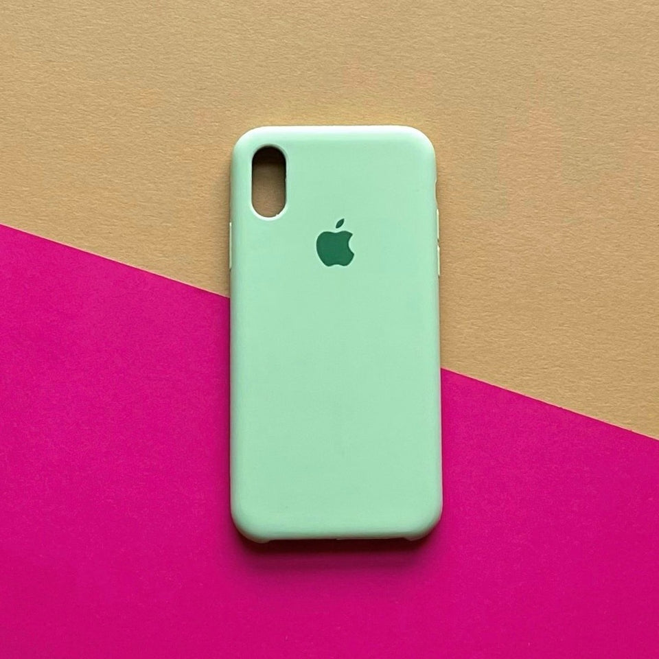 Pastel Green (NO #56)