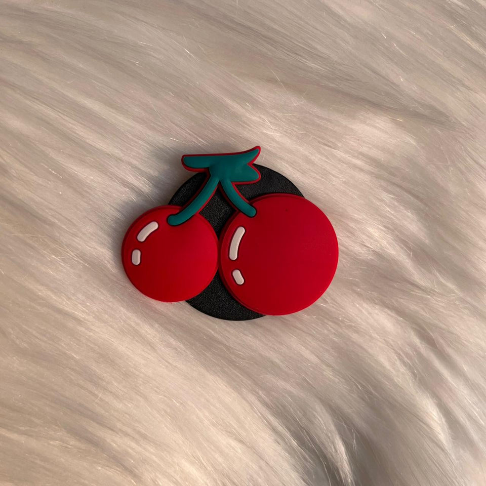 Perfect cherry