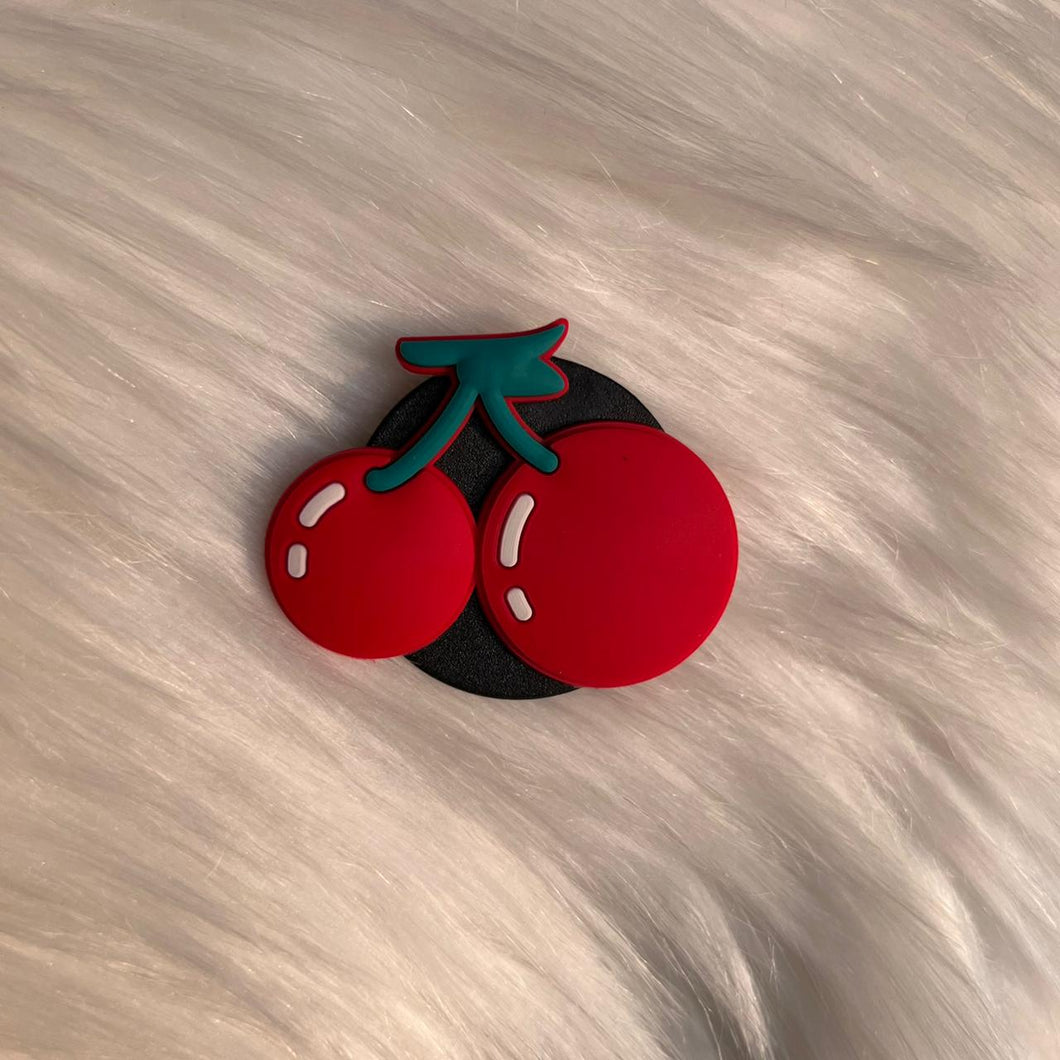 Perfect cherry