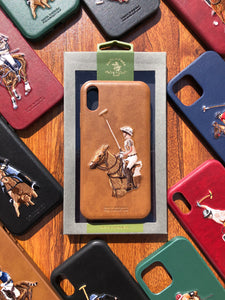 POLO JOCKEY