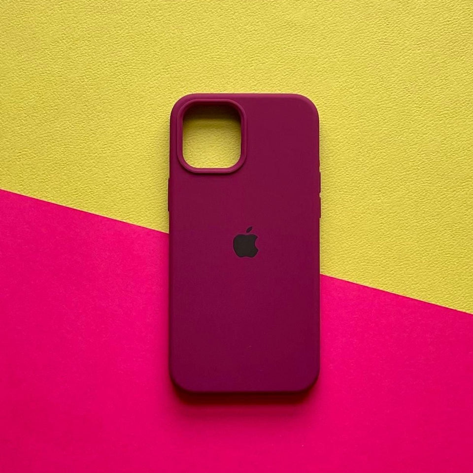 Plum (NO #27)