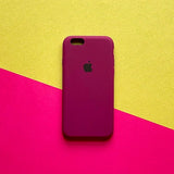 Plum (NO #27)