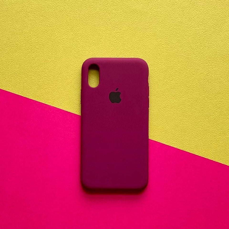 Plum (NO #27)