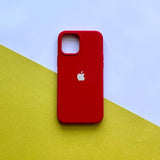 Red (white logo) (NO #54)