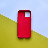 Red (white logo) (NO #54)
