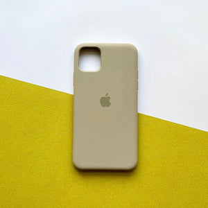 Stone Grey (NO #52)