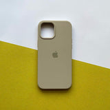 Stone Grey (NO #52)