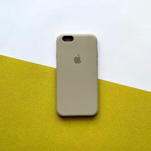 Stone Grey (NO #52)