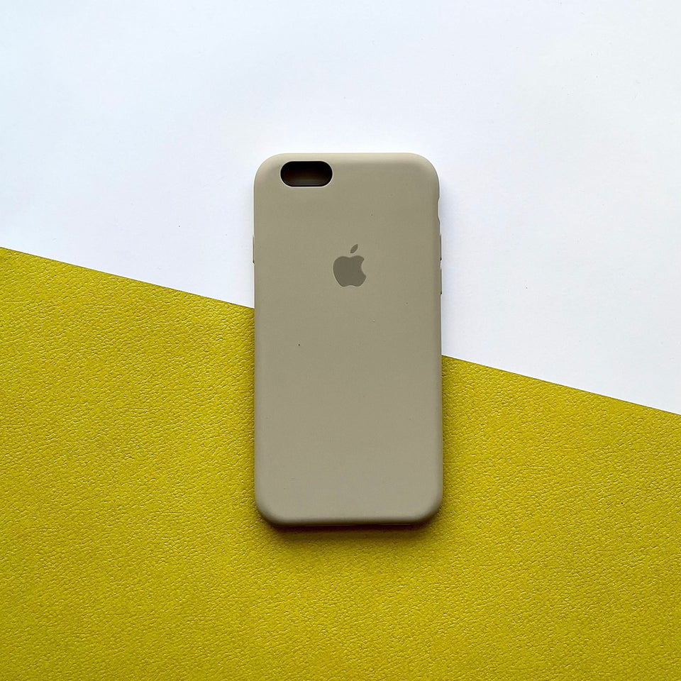 Stone Grey (NO #52)