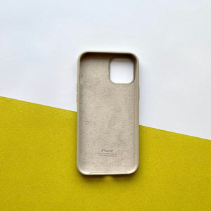 Stone Grey (NO #52)