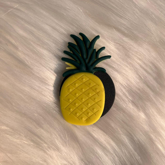 Summer pineapple