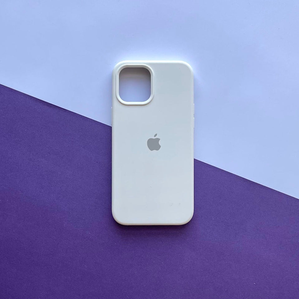 White (NO #44)
