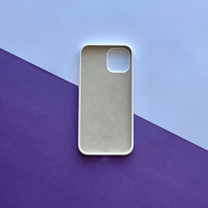 White (NO #44)