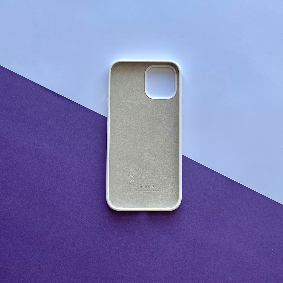 White (NO #44)