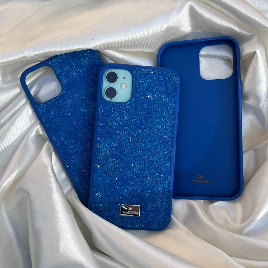 Azurite ✪ SWAROVSKI