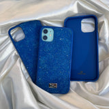 Azurite ✪ SWAROVSKI