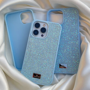 Ice Blue ✪ SWAROVSKI