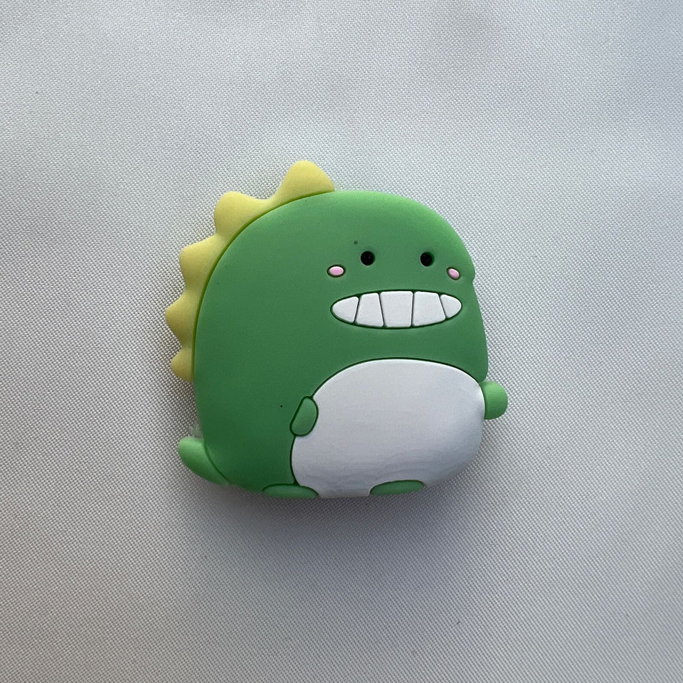 HAPPY DRAGON