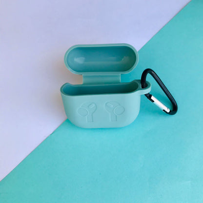 AirPods 3 Silicone Cases