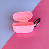 AirPods 3 Silicone Cases
