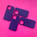 Deep Purple (NO #58)
