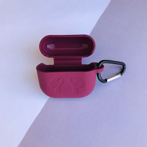 AirPods 3 Silicone Cases