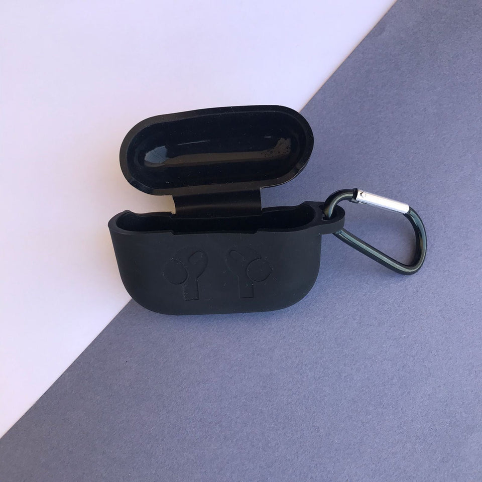 AirPods 3 Silicone Cases