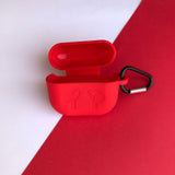AirPods 3 Silicone Cases