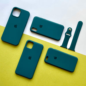 Cosmos Blue (NO #16)
