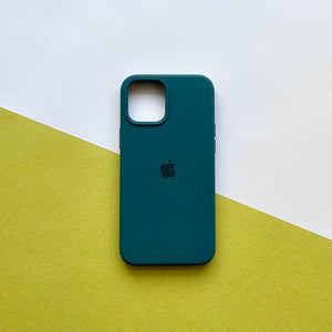Cosmos Blue (NO #16)