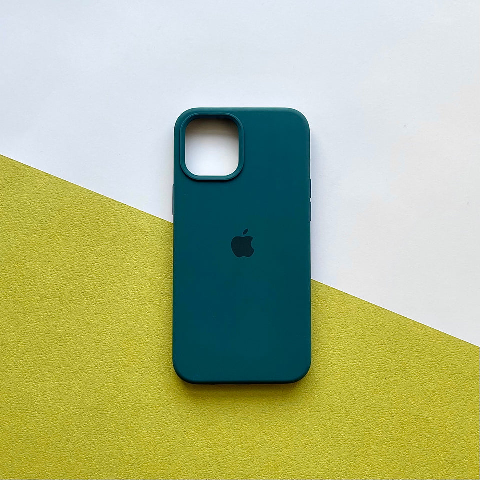 Cosmos Blue (NO #16)
