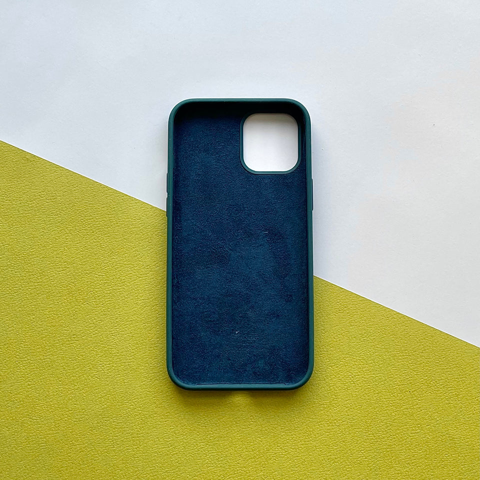 Cosmos Blue (NO #16)