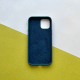 Cosmos Blue (NO #16)