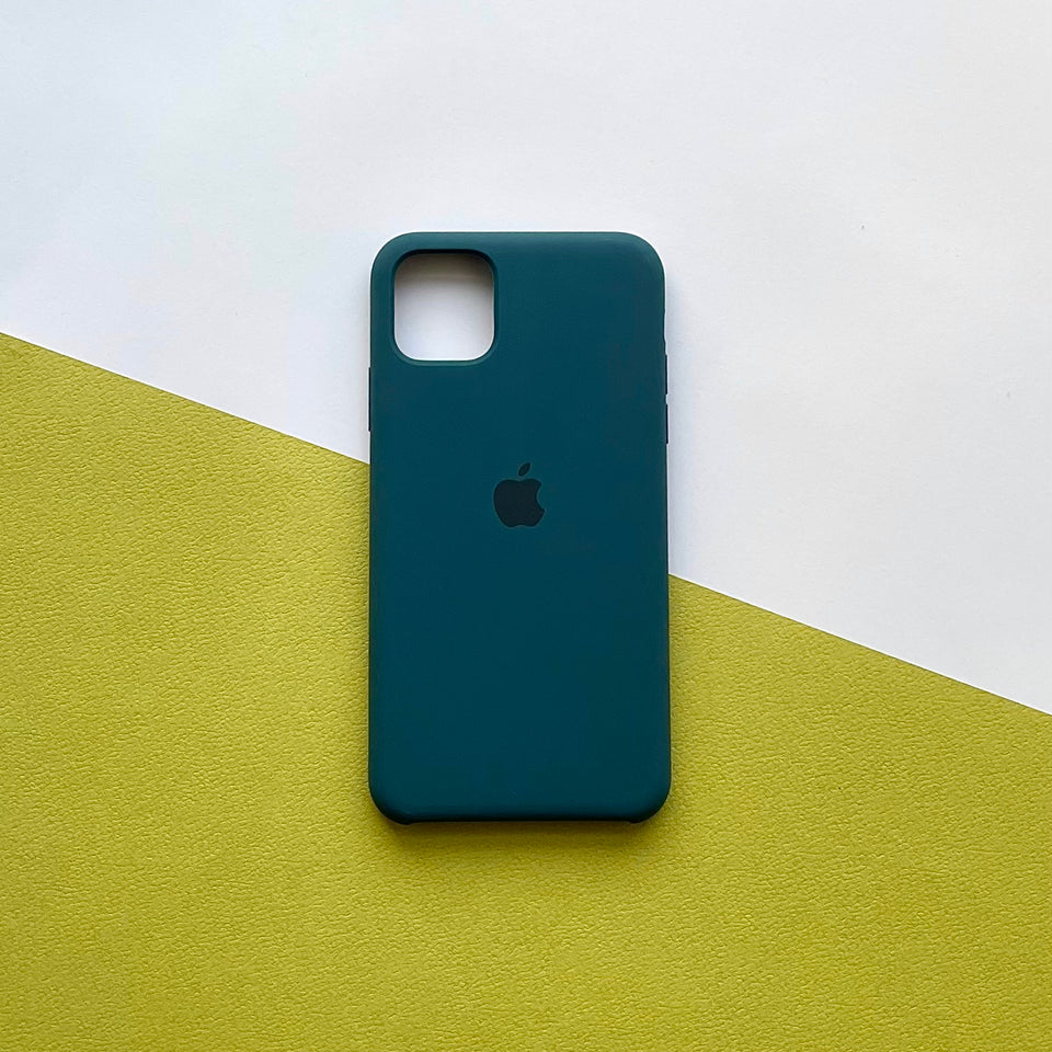 Cosmos Blue (NO #16)