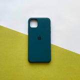 Cosmos Blue (NO #16)