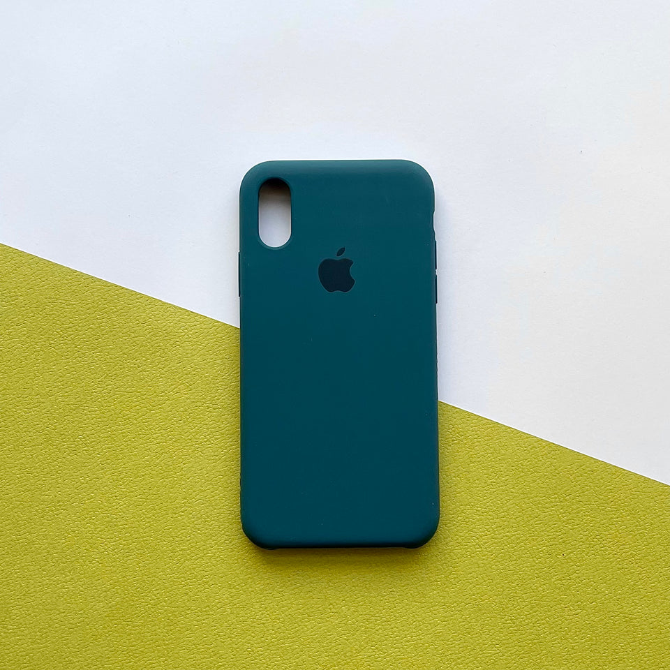 Cosmos Blue (NO #16)