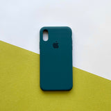 Cosmos Blue (NO #16)