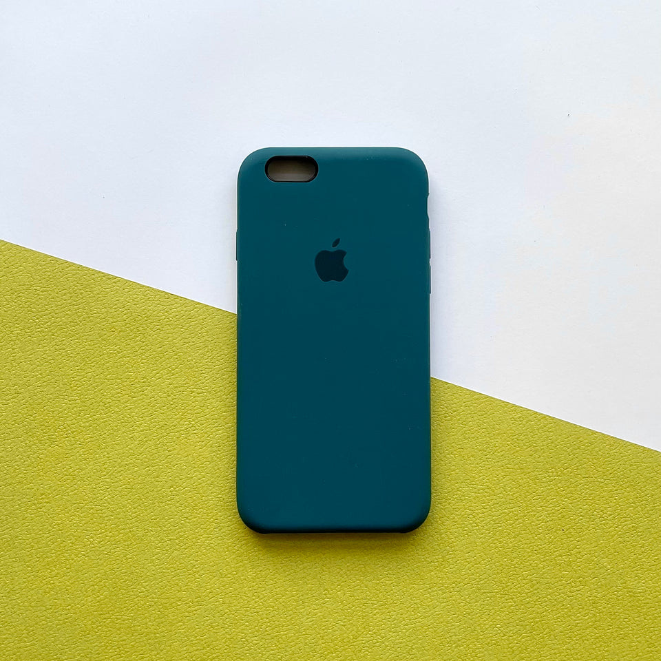 Cosmos Blue (NO #16)